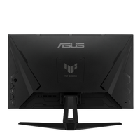 ASUS VG27AQA1A 27 QHD VA 170Hz FreeSync Monitor ASUS VG27AQA1A 27 QHD VA 170Hz FreeSync Monitor
