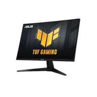 ASUS VG27AQA1A 27 QHD VA 170Hz FreeSync Monitor ASUS VG27AQA1A 27 QHD VA 170Hz FreeSync Monitor