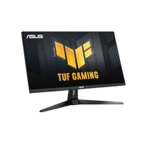 ASUS VG27AQA1A 27 QHD VA 170Hz FreeSync Monitor ASUS VG27AQA1A 27 QHD VA 170Hz FreeSync Monitor
