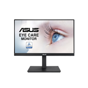 ASUS VA229QSB 215 LED IPS HD 75Hz FreeSync  Monitor