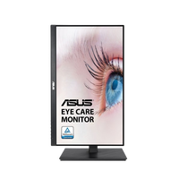 ASUS VA229QSB 215 LED IPS HD 75Hz FreeSync  Monitor