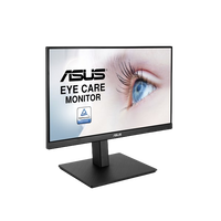 ASUS VA229QSB 215 LED IPS HD 75Hz FreeSync  Monitor