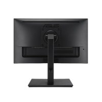 ASUS VA229QSB 215 LED IPS HD 75Hz FreeSync  Monitor