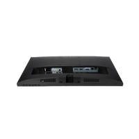 ASUS VA229QSB 215 LED IPS HD 75Hz FreeSync  Monitor