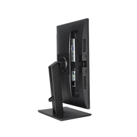 ASUS VA229QSB 215 LED IPS HD 75Hz FreeSync  Monitor