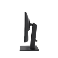 ASUS VA229QSB 215 LED IPS HD 75Hz FreeSync  Monitor