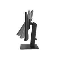 ASUS VA229QSB 215 LED IPS HD 75Hz FreeSync  Monitor