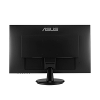 ASUS VA27DQF 27 IPS FHD 1ms HDMI DP  Monitor