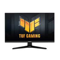 ASUS TUF Gaming VG249Q3A 23.8