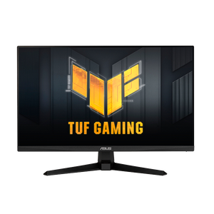 ASUS TUF Gaming VG249Q3A 238 IPS FHD 180Hz 1ms  Monitor