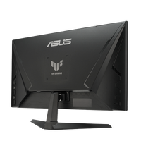 ASUS TUF Gaming VG249Q3A 238 IPS FHD 180Hz 1ms Monitor ASUS TUF Gaming VG249Q3A 238 IPS FHD 180Hz 1ms Monitor