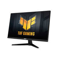 ASUS TUF Gaming VG249Q3A 238 IPS FHD 180Hz 1ms Monitor ASUS TUF Gaming VG249Q3A 238 IPS FHD 180Hz 1ms Monitor