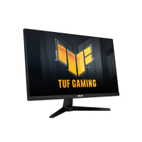 ASUS TUF Gaming VG249Q3A 238 IPS FHD 180Hz 1ms Monitor ASUS TUF Gaming VG249Q3A 238 IPS FHD 180Hz 1ms Monitor