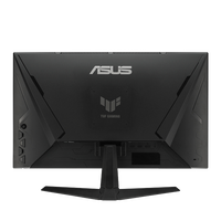 ASUS TUF Gaming VG249Q3A 238 IPS FHD 180Hz 1ms Monitor ASUS TUF Gaming VG249Q3A 238 IPS FHD 180Hz 1ms Monitor
