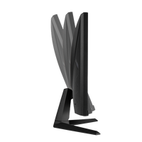 ASUS TUF Gaming VG249Q3A 238 IPS FHD 180Hz 1ms Monitor ASUS TUF Gaming VG249Q3A 238 IPS FHD 180Hz 1ms Monitor