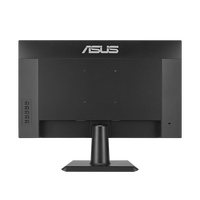 ASUS VA27EHF Monitor 27 IPS FHD HDMI 100MHz 1ms ASUS VA27EHF Monitor 27 IPS FHD HDMI 100MHz 1ms