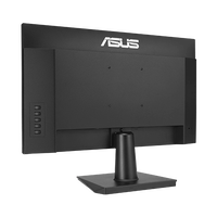 ASUS VA27EHF Monitor 27 IPS FHD HDMI 100MHz 1ms ASUS VA27EHF Monitor 27 IPS FHD HDMI 100MHz 1ms