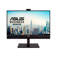 ASUS BE27ACSBK | Monitor 27 ASUS BE27ACSBK | Monitor 27