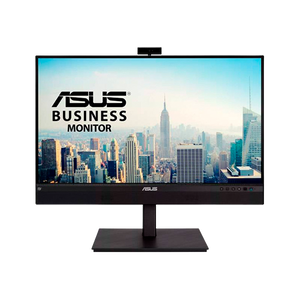 ASUS BE27ACSBK  Monitor 27 IPS 2K