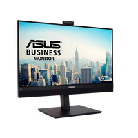 ASUS BE27ACSBK Monitor 27 IPS 2K ASUS BE27ACSBK Monitor 27 IPS 2K