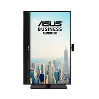 ASUS BE27ACSBK Monitor 27 IPS 2K ASUS BE27ACSBK Monitor 27 IPS 2K