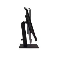 ASUS BE27ACSBK Monitor 27 IPS 2K ASUS BE27ACSBK Monitor 27 IPS 2K