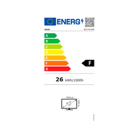 ASUS BE27ACSBK Monitor 27 IPS 2K ASUS BE27ACSBK Monitor 27 IPS 2K
