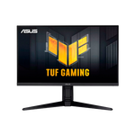 ASUS VG279QL3A | Monitor 27