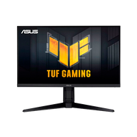 ASUS VG279QL3A | Monitor 27 ASUS VG279QL3A | Monitor 27