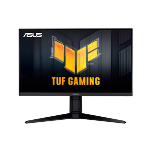 ASUS VG279QL3A  Monitor 27 IPS FHD 180 Hz GSync