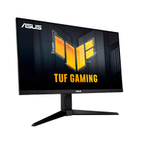 ASUS VG279QL3A Monitor 27 IPS FHD 180 Hz GSync ASUS VG279QL3A Monitor 27 IPS FHD 180 Hz GSync