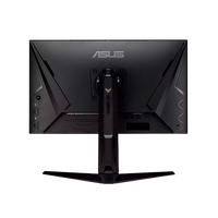 ASUS VG279QL3A Monitor 27 IPS FHD 180 Hz GSync ASUS VG279QL3A Monitor 27 IPS FHD 180 Hz GSync