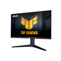 ASUS VG279QL3A Monitor 27 IPS FHD 180 Hz GSync ASUS VG279QL3A Monitor 27 IPS FHD 180 Hz GSync