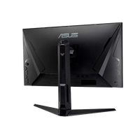 ASUS VG279QL3A Monitor 27 IPS FHD 180 Hz GSync ASUS VG279QL3A Monitor 27 IPS FHD 180 Hz GSync
