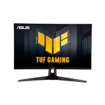 ASUS VG27AQM1A | Monitor 27