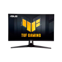 ASUS VG27AQM1A  Monitor 27 IPS 2K 260 Hz GSync