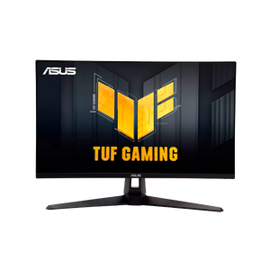 ASUS VG27AQM1A  Monitor 27 IPS 2K 260 Hz GSync