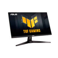 ASUS VG27AQM1A  Monitor 27 IPS 2K 260 Hz GSync