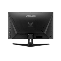 ASUS VG27AQM1A  Monitor 27 IPS 2K 260 Hz GSync