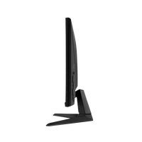 ASUS VG27AQM1A  Monitor 27 IPS 2K 260 Hz GSync