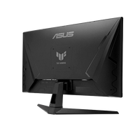 ASUS VG27AQM1A  Monitor 27 IPS 2K 260 Hz GSync