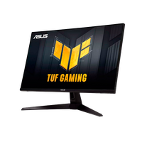 ASUS VG27AQM1A  Monitor 27 IPS 2K 260 Hz GSync