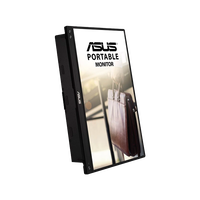 ASUS MB16ACV Monitor 156 IPS FHD ASUS MB16ACV Monitor 156 IPS FHD