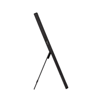 ASUS MB16ACV Monitor 156 IPS FHD ASUS MB16ACV Monitor 156 IPS FHD