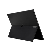 ASUS MB16ACV Monitor 156 IPS FHD ASUS MB16ACV Monitor 156 IPS FHD