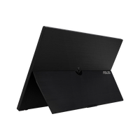 ASUS MB16ACV Monitor 156 IPS FHD ASUS MB16ACV Monitor 156 IPS FHD