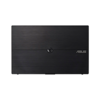 ASUS MB16ACV Monitor 156 IPS FHD ASUS MB16ACV Monitor 156 IPS FHD