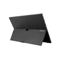 ASUS MB16AHV  Monitor 156 IPS FHD