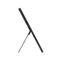 ASUS MB16AHV  Monitor 156 IPS FHD