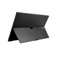 ASUS MB16AHV  Monitor 156 IPS FHD